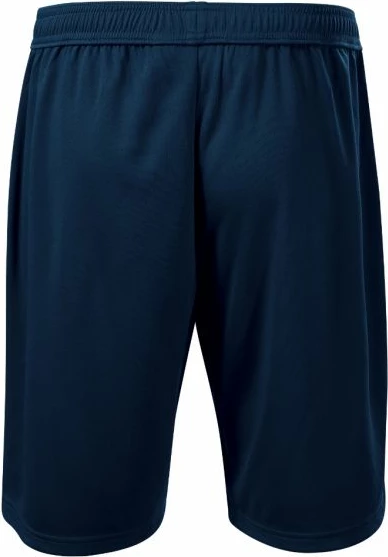 Shorce për meshkuj Malfini, Miles M, blu marine