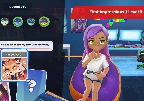 Youtubers Life 2 Global