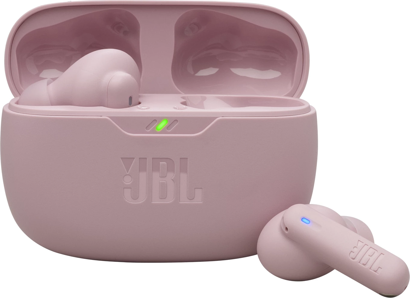 Kufje JBL WAVE BEAM 2