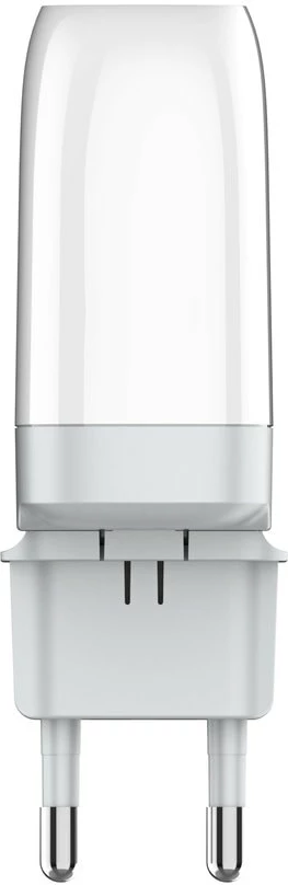 Karikues LDNIO A3511Q (Bardhë)