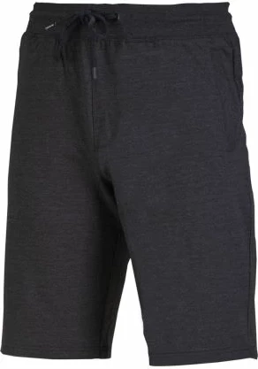 Pantallona të shkurtra sportive LAHTI PRO Light Pro L4071306, 3XL, të zeza
