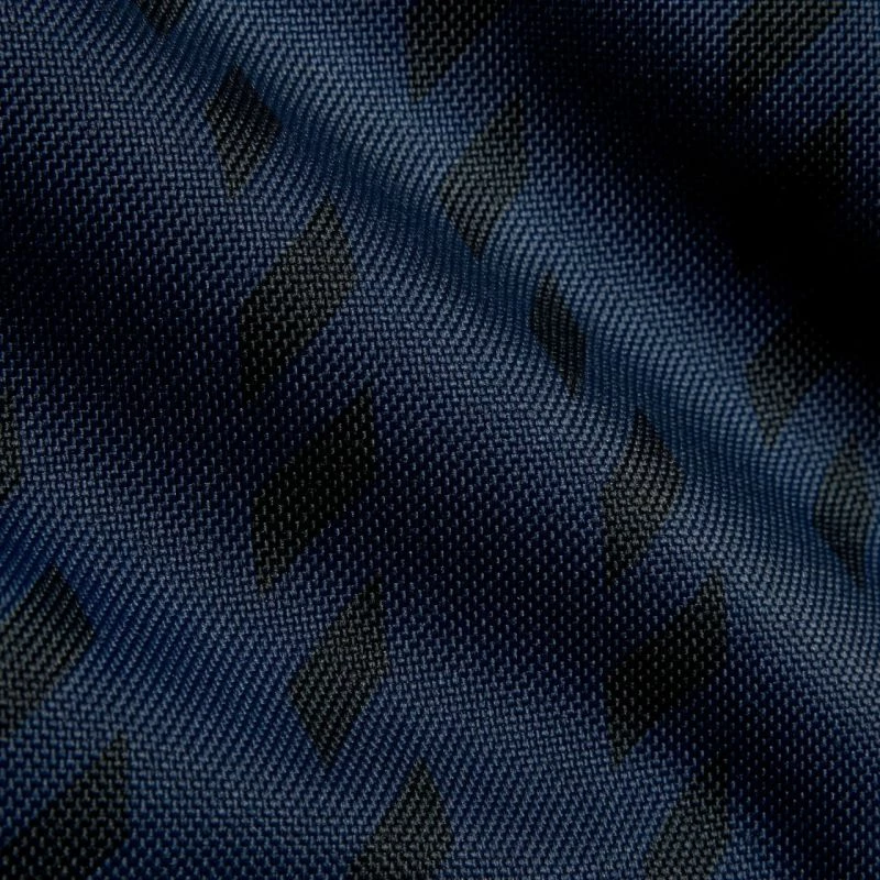 Çantë shpine Nike JDI Mini IO1530 410 për fëmijë, navy blue