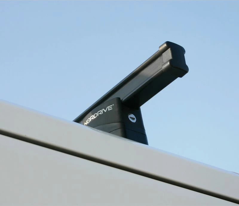 Shipka Tregerit 150cm