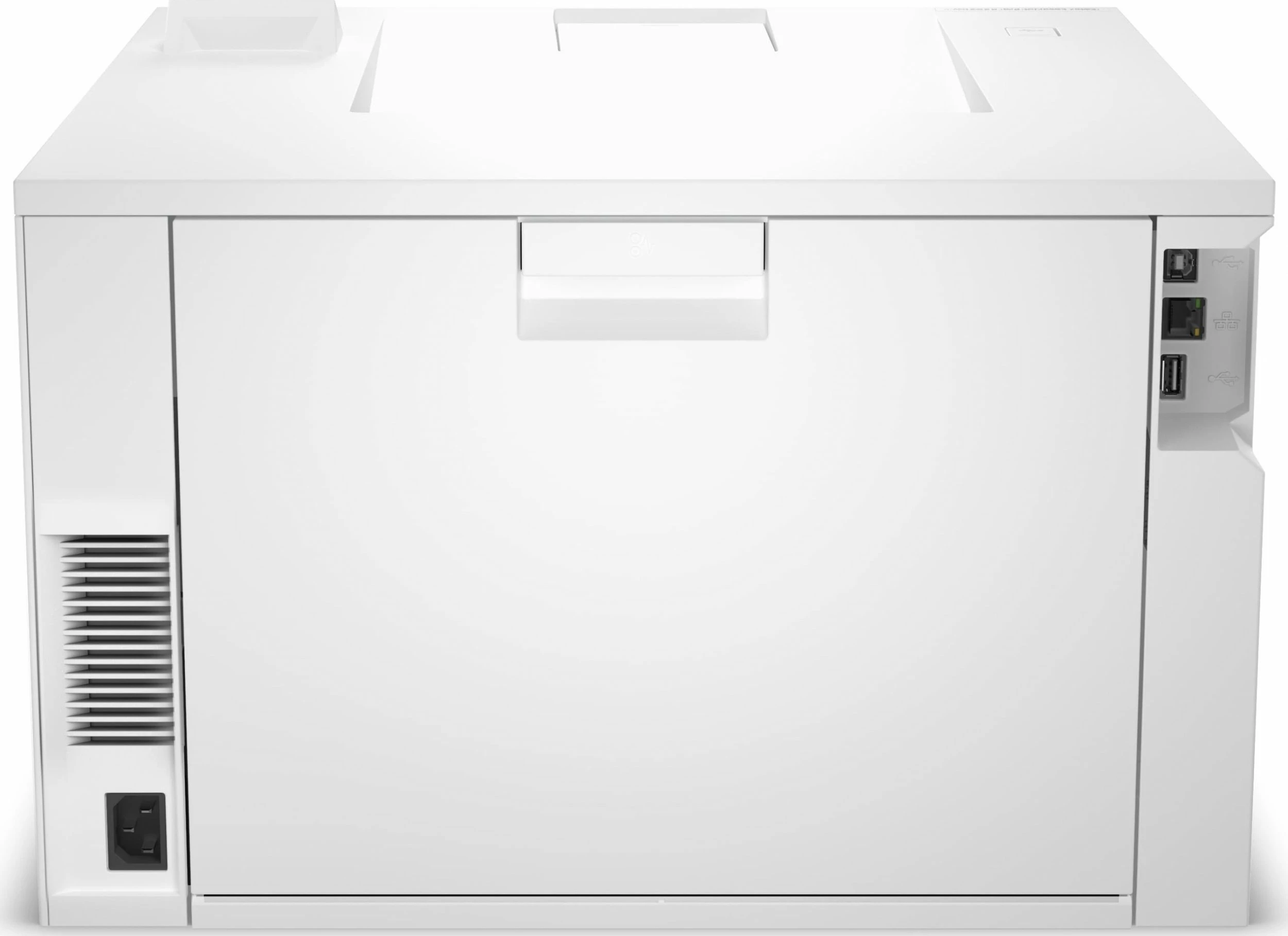 Printer lazer HP LaserJet Pro 4202DW (4RA88F), A4, ngjyra, Wi‑Fi, duplex, e bardhë