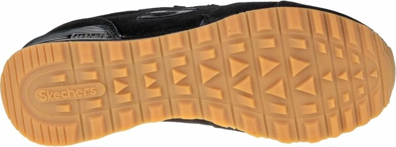 Atlete Skechers unisex, të kaltërta [Madhësia: 36]