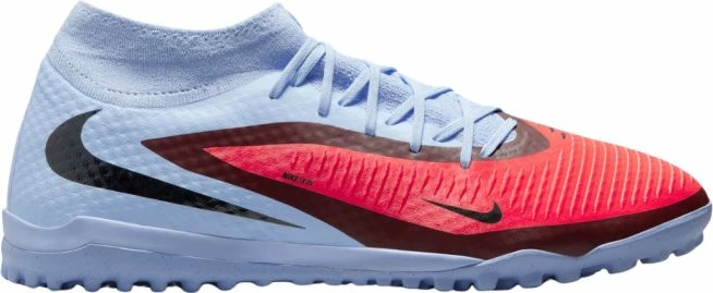 Atlete futbolli Nike Phantom 6 High Academy TF HQ2277 400