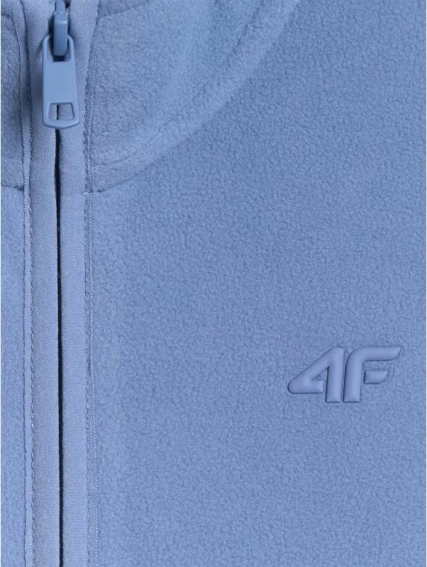 Duks fëmijësh 4f 4FJRSS26TFLEM508-32S [Madhësia: 134]