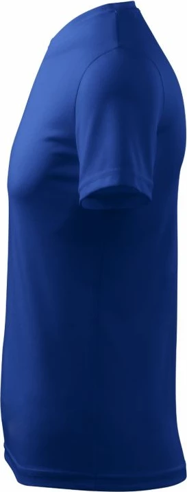Maicë për meshkuj Adler, blu [Madhësia: L]