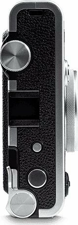 Aparat fotografik instant hibrid Fujifilm Instax Mini Evo, Bluetooth, ekran 3\", USB-C, mini HDMI, microSD, i zi