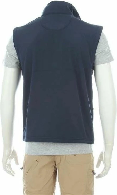 Jelek softshell Regatta, S