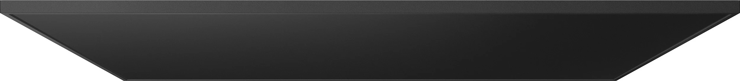 Televizor Sony FW65BZ35PB.CEI, 65", 4K Ultra HD LED, Android, 32GB, WiFi
