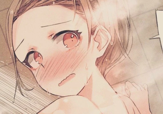 My So-Called Future Girlfriend EN/JA/KO/ZH Global