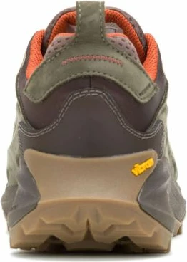 Atlete outdoor Merrell MOAB SPEED 2 LTR WP, J037787 [Madhësia: 41]