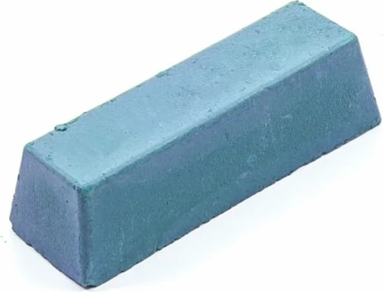 Pasta Polirimi Alumini Kalter