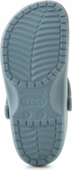 Flip-Flops për femra Crocs, të gjelbra [Madhësia: 37 - 38]