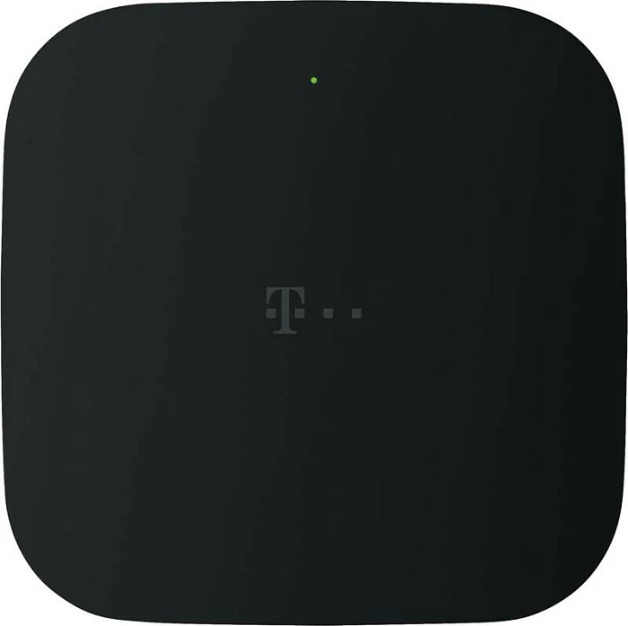 Modem Telekom Glasfaser Modem 2, fiber optik, Plug and Play, i zi
