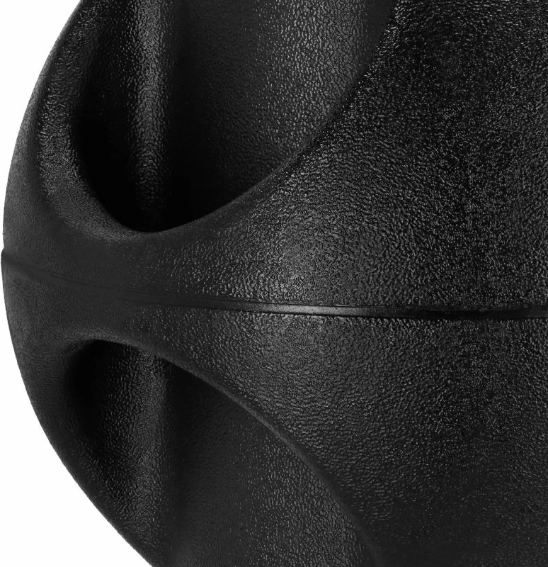 Top për stërvitje Spokey, për meshkuj dhe femra, 6kg