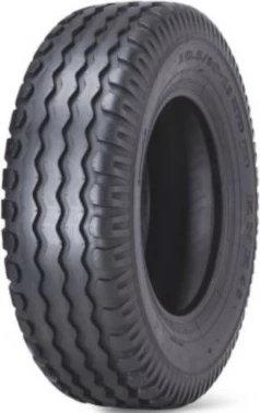 Gomë për rimorkio/traktori Seha SH-430 10.0/75-15.3 12PR TL