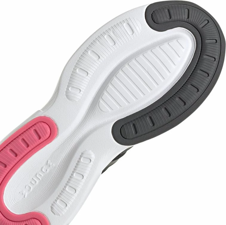 Atlete për femra adidas AlphaEdge, të zeza [Madhësia: 36]