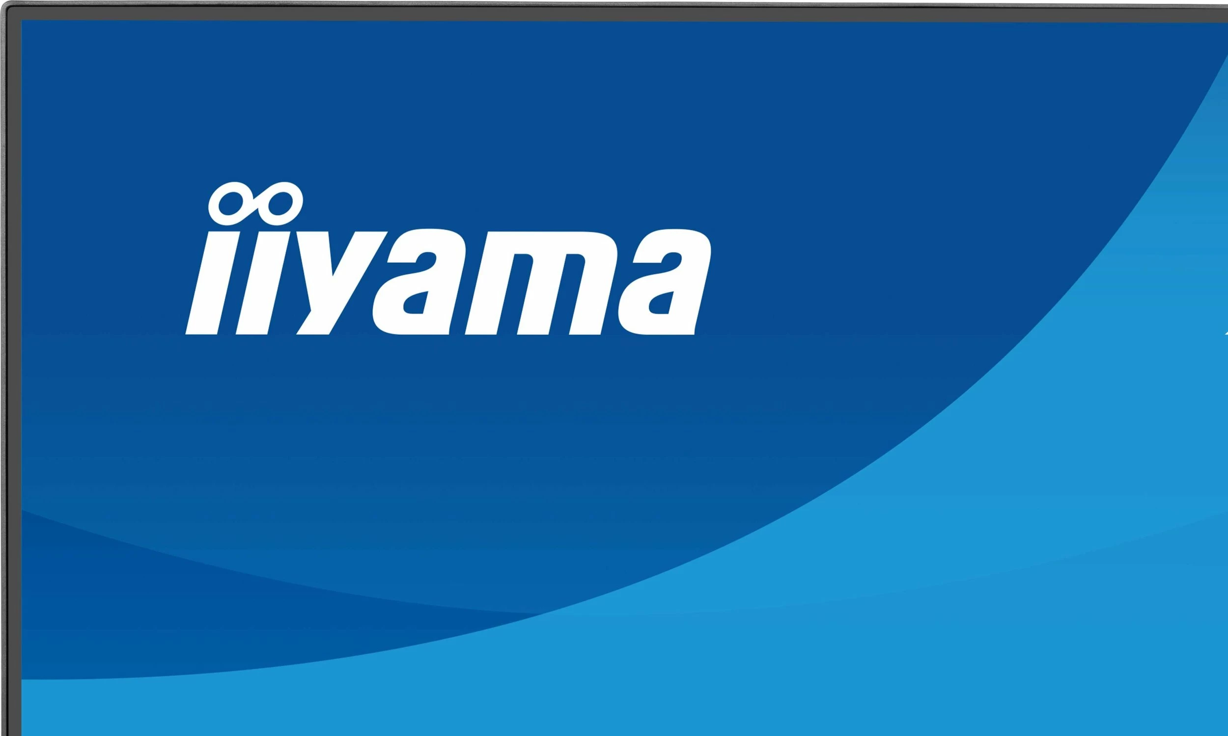 Monitor iiyama ProLite X2793HSU-B1 27" Full HD IPS 120Hz 1ms, i zi