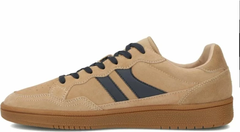 Atlete meshkuj Filippo MP7794, bezhë