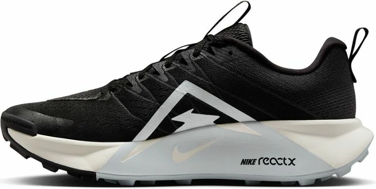 Atlete Nike për meshkuj, të zeza [Madhësia: 46]