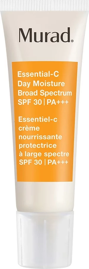 Krem ditës për fytyrë Murad Essential-C Day Moisture SPF30 për femra 50ml