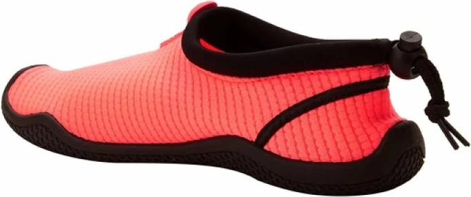 Atlete uji për femra ProWater PRO-26-48-125L [Madhësia: 38]