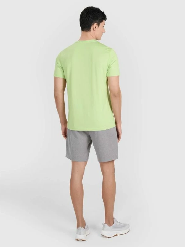 Shorce trajnimi për meshkuj 4F