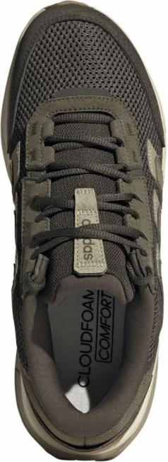 Atlete meshkuj adidas Astrastar JP5940