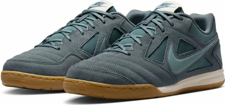 Atlete Nike për meshkuj