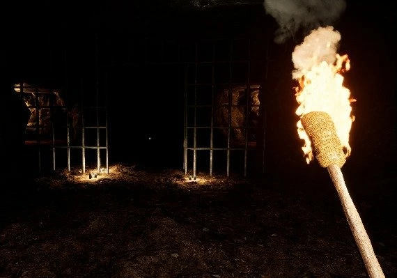 Worst Nightmare EN Global