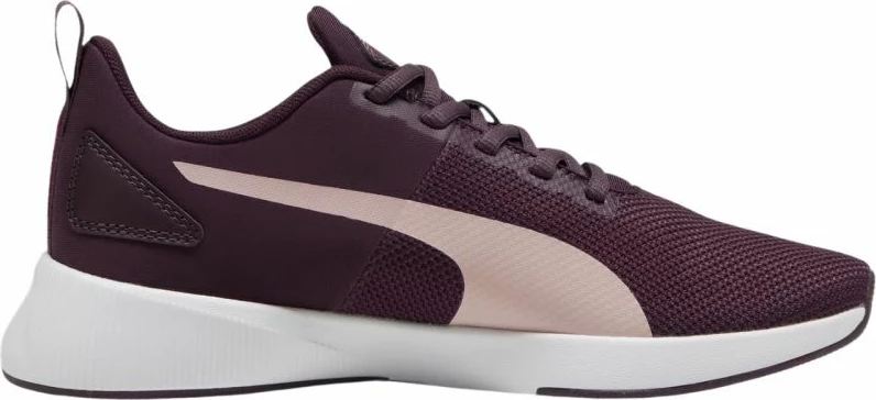 Atlete për femra Puma, të zeza dhe rozë