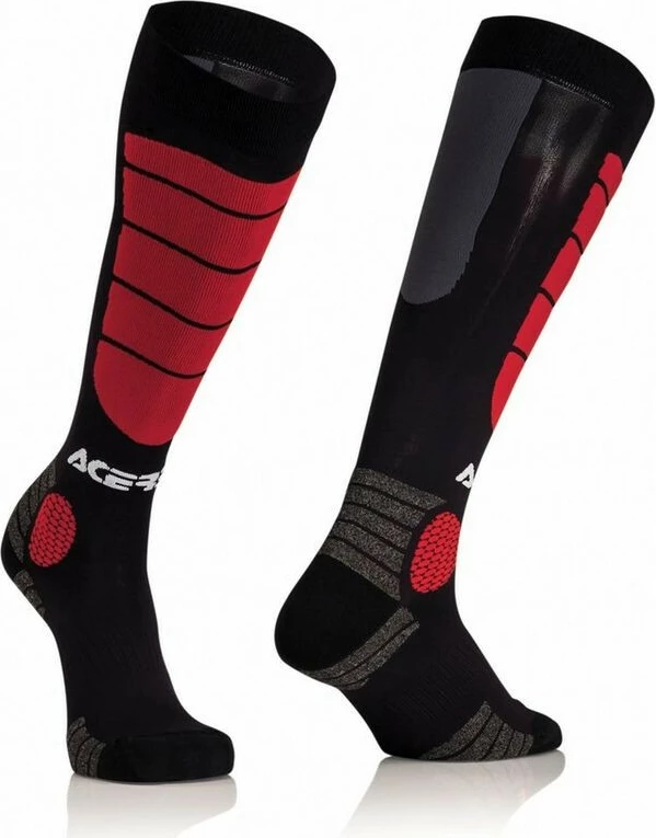 Qorape Mx Impact Zi-kuq S-m