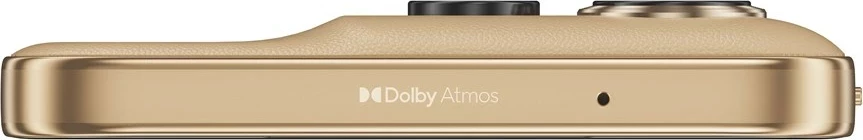 Celular Motorola Edge 50 Neo 5G Latte Beige