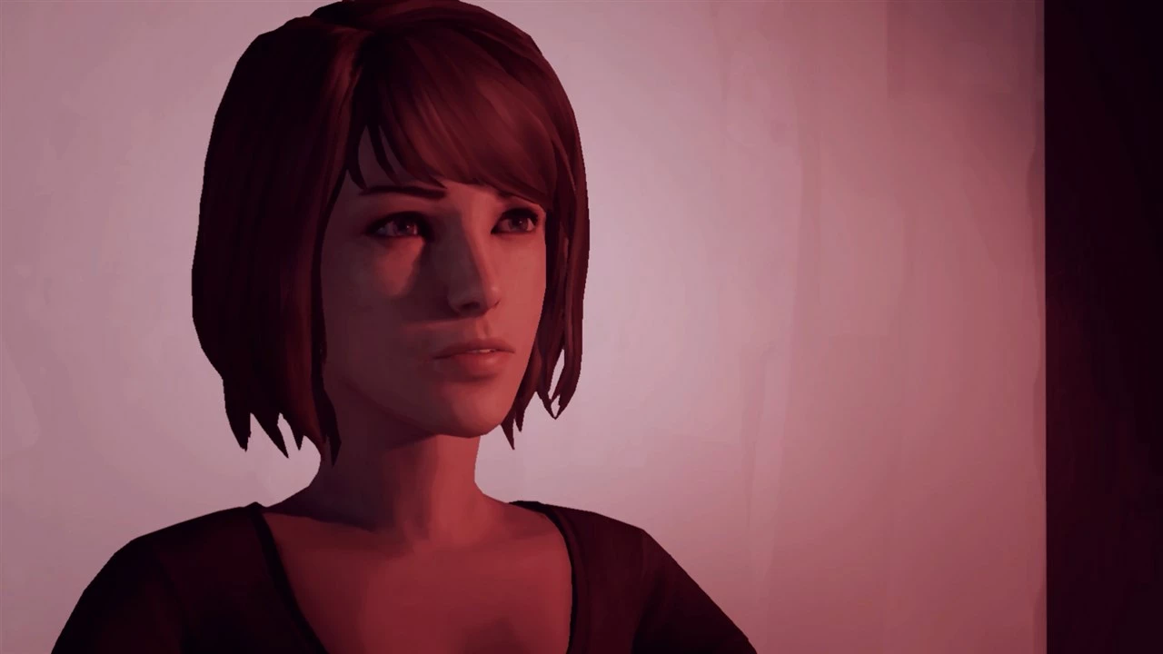 Lojë Nintendo Switch, Square Enix, Life Is Strange: Arcadia Bay Collection, koleksion 2 lojëra