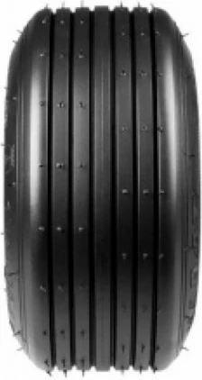 Gomë traktori Kabat IMP06 16x6.50-8 6PR TL