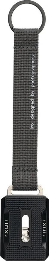 Brelok Irix IKR-AS, 1 x USB 3.1, 2 x USB, ngjyrë e zezë