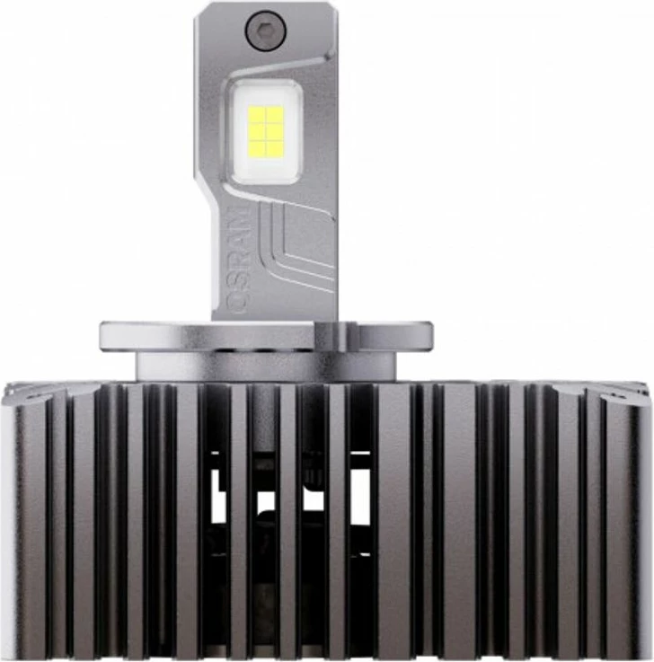 Lampa Led D5s Ledriving Hl Easy Xen