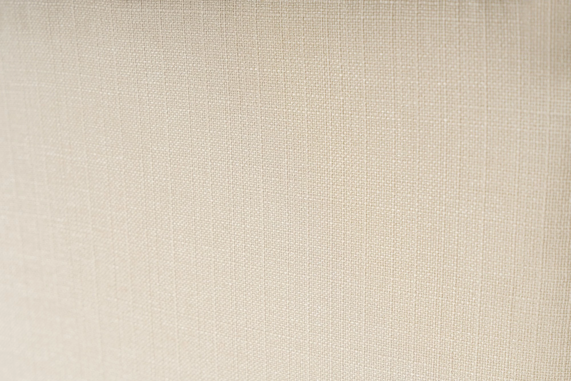 Karrige një vendëshe Puzzle Module, krem