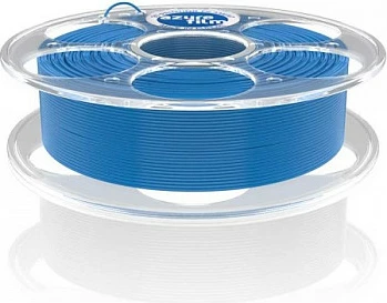 Filament 3D AzureFilm ASA 1.75mm 1kg, blu