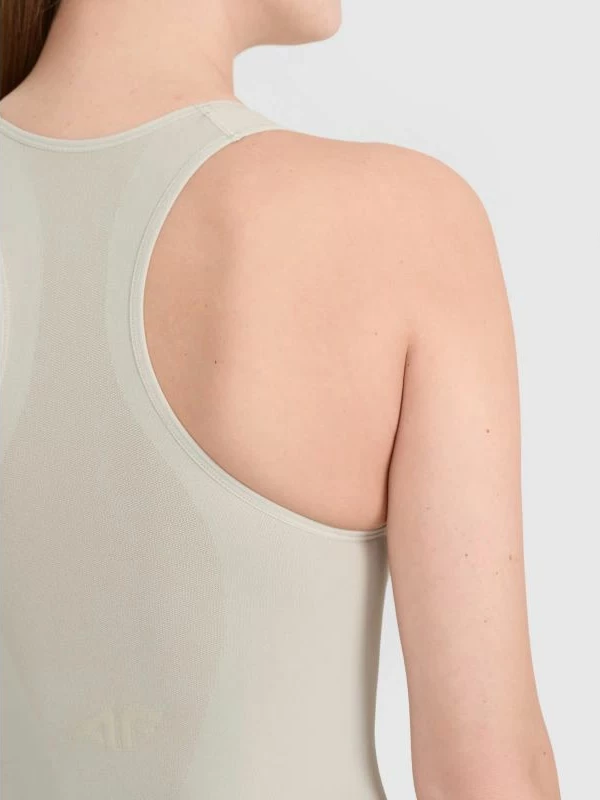 Bodysuit trajnimi për femra 4f