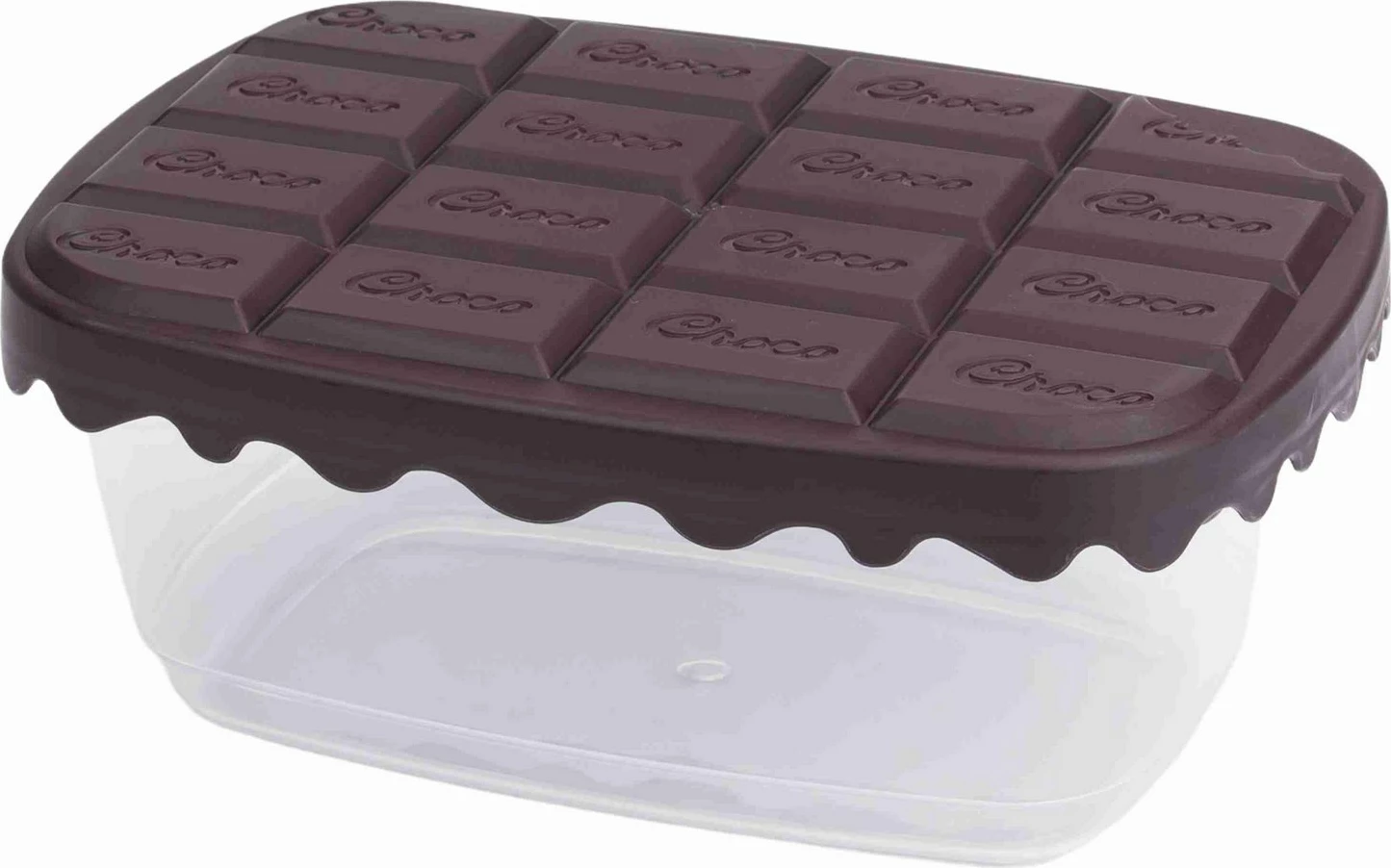 Set kuti për organizim (3 copë), Hermia Concept, SC-4275