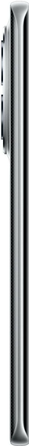 Celular Xiaomi POCO M8 5G 8/256GB argjendtë