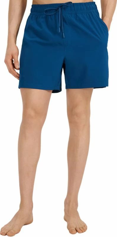 Shorce për meshkuj 4f, të gjelbra