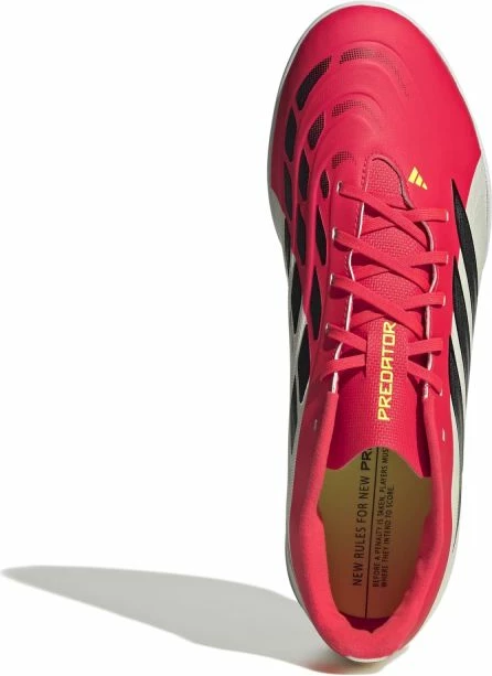 Atlete futbolli adidas për meshkuj [Madhësia: 40]