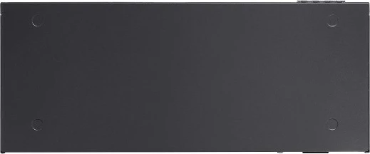 Switch i menaxhuar TP-Link Omada SG5428X, 28 porte, Gigabit Ethernet, i zi