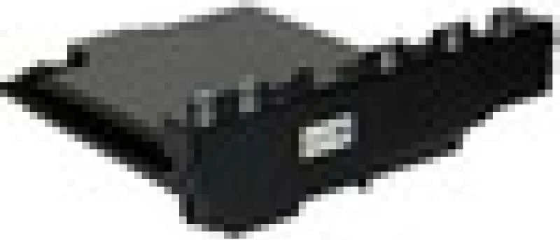 Shishe mbeturinash toneri Ricoh D0CB6401/D1176401, kapacitet deri 20,000 faqe, 1 copë