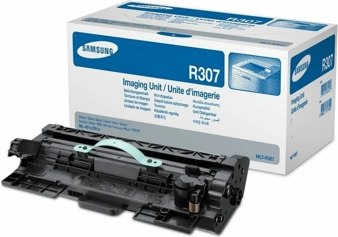 Drum Samsung MLT-R307 (SV154A) origjinal