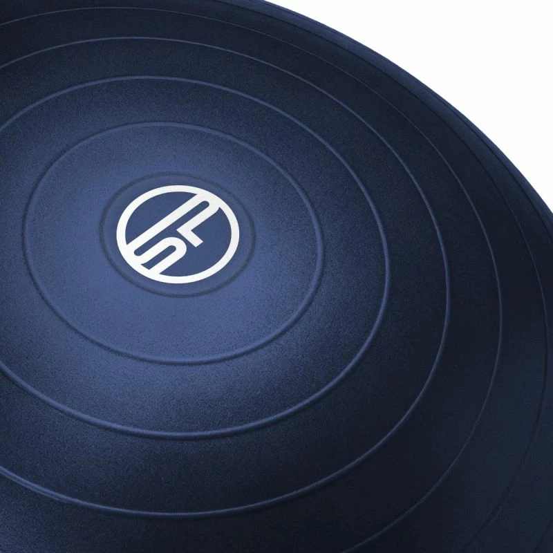 Top fitnesi Yakimasport, blu